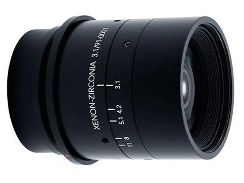  Schneider Lens ZIRCONIA 0.07/0.7x V48_löschen 