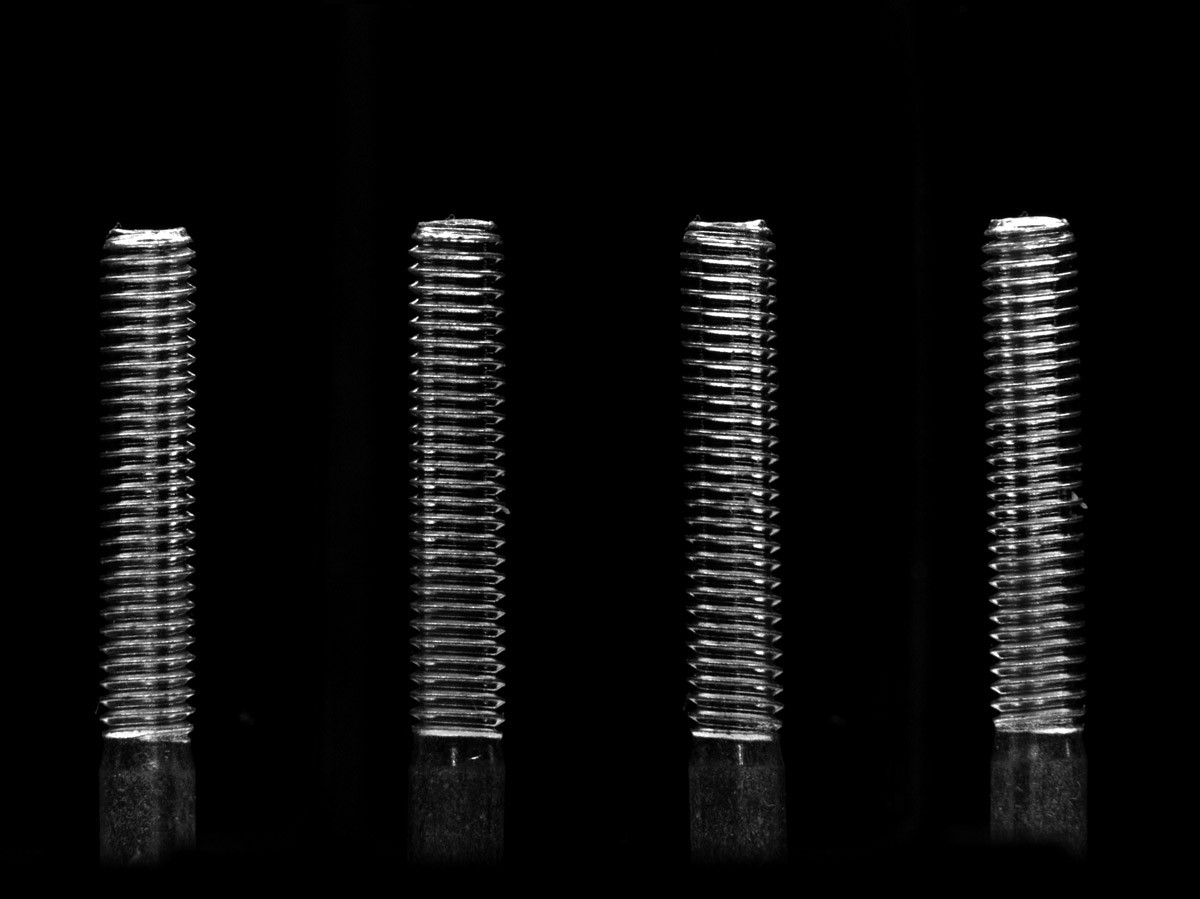  TCCAGE series 