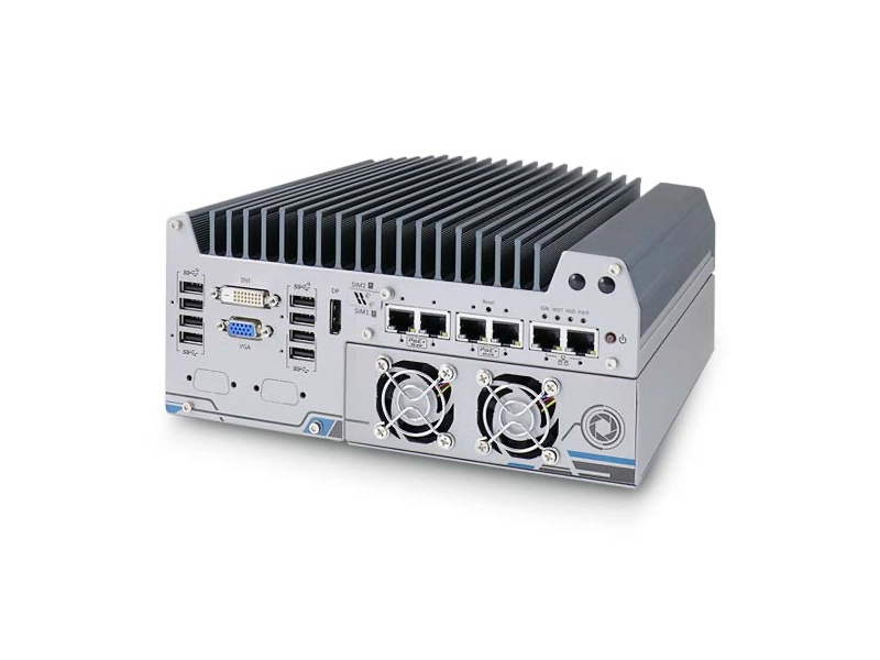  Nuvis-7306RT-NuMCU(EA) 