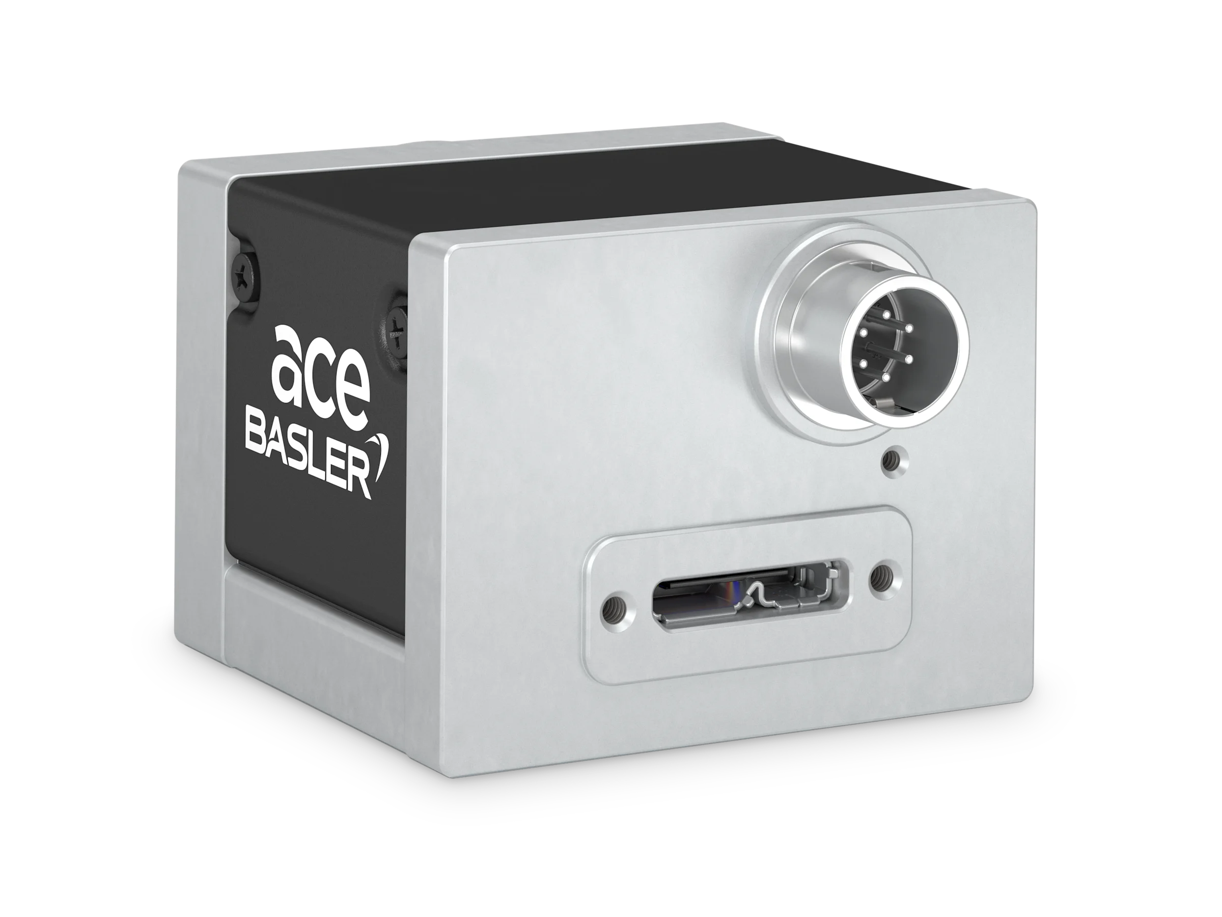 ace acA4112-30uc | USB 3.0 Camera | Basler | Basler AG