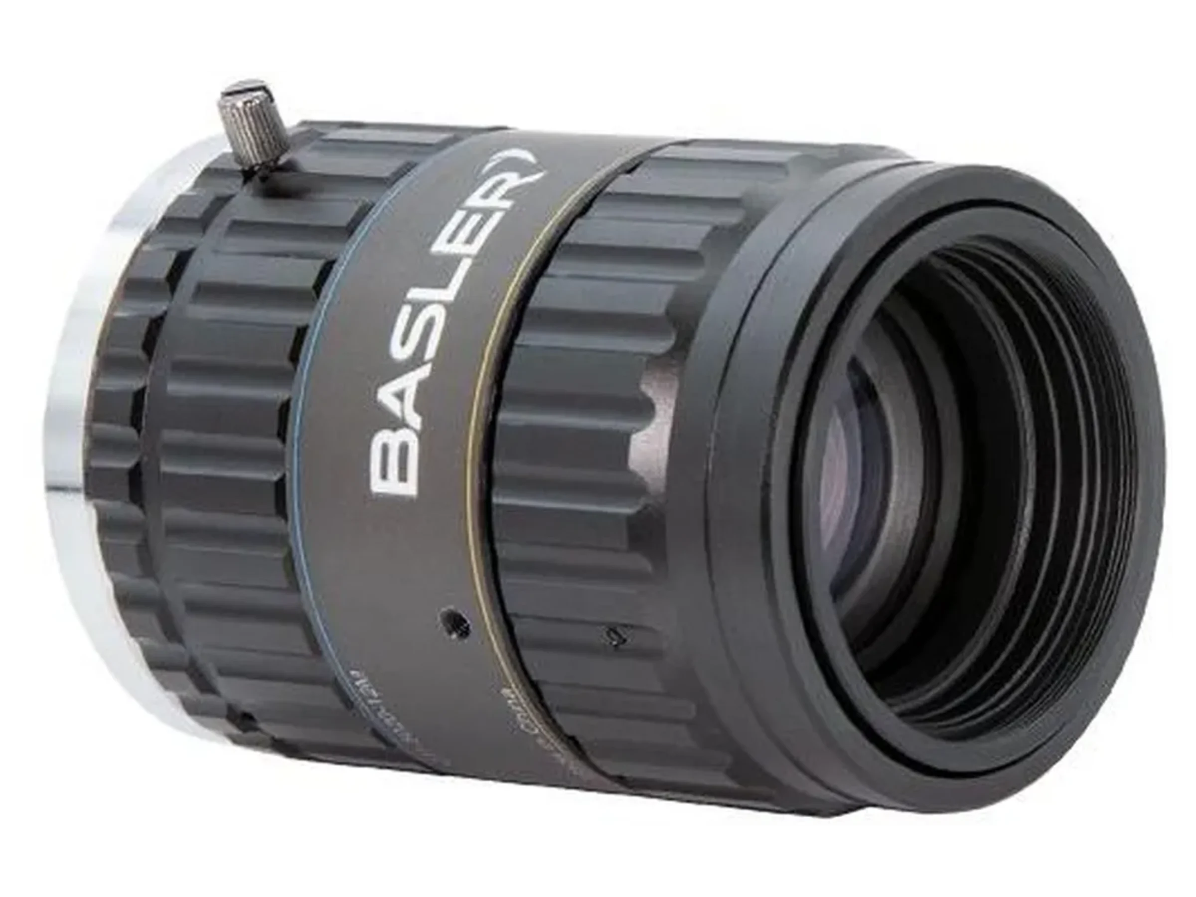 Basler Lens C11-5020-12M f50mm | Basler AG
