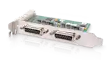 Trigger boards for image and signal processing