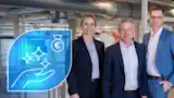 Corporate Responsibility