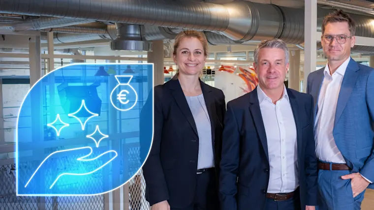Responsabilité d’entreprise