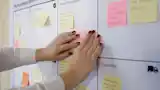Define innovation