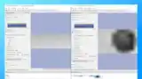VisualApplets FPGA 소프트웨어를 이용한 ROI 지정