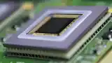CMOS cameras dominate industrial image processing
