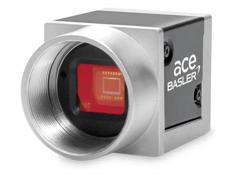 acA1920-25uc | Basler AG