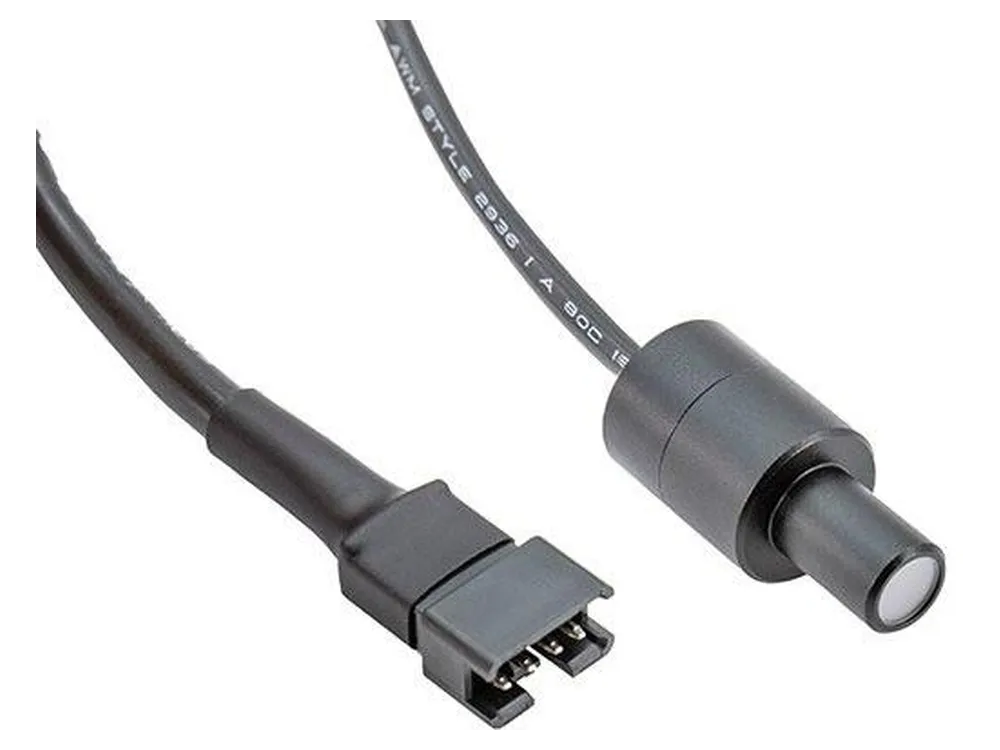  Moritex Light Spot MCEC-CG8 Green 