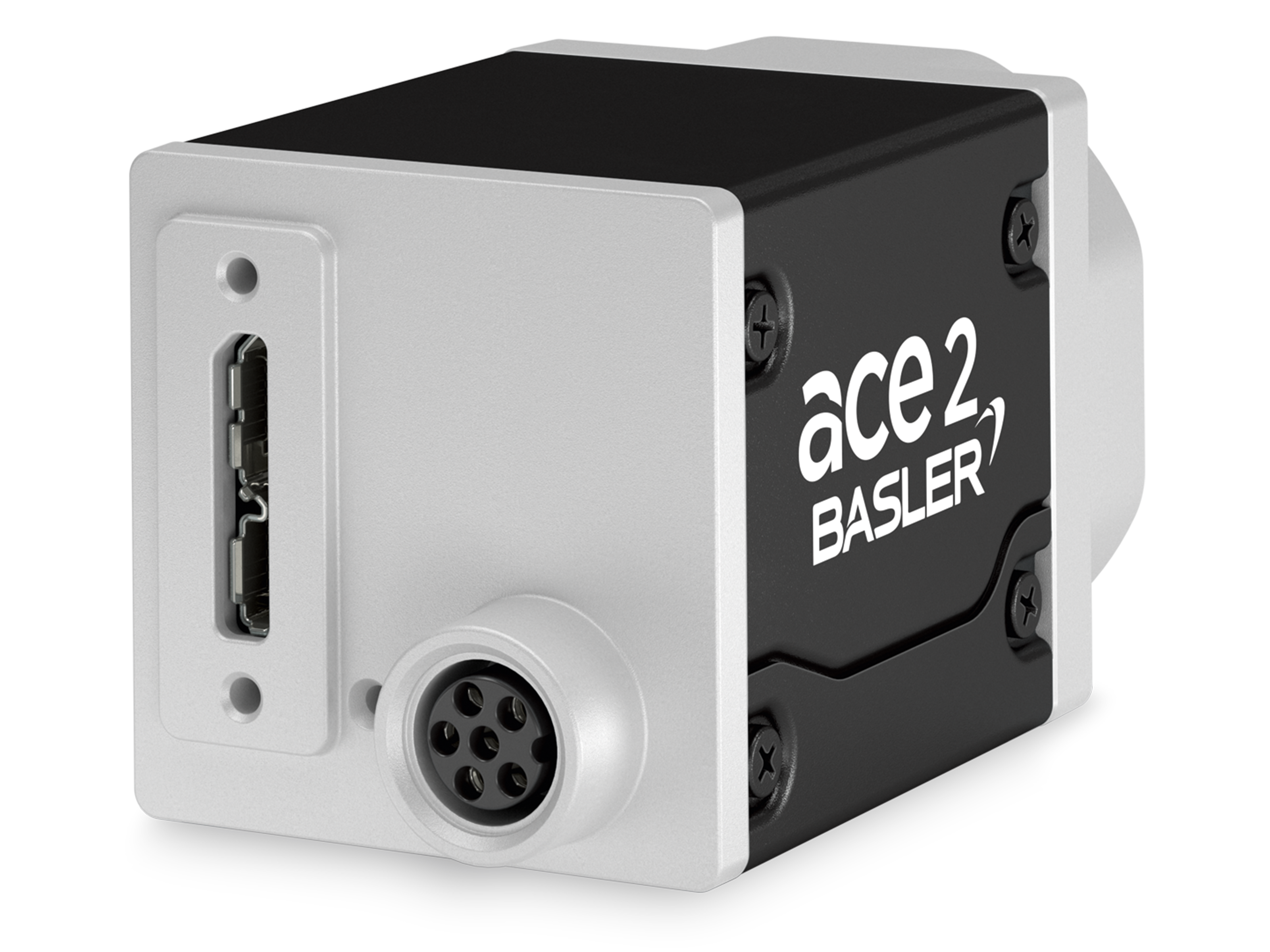 Basler ace 2 a2A2560-70umSWIR Area Scan Camera