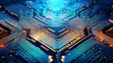 CoWoP demands substrate-like PCB