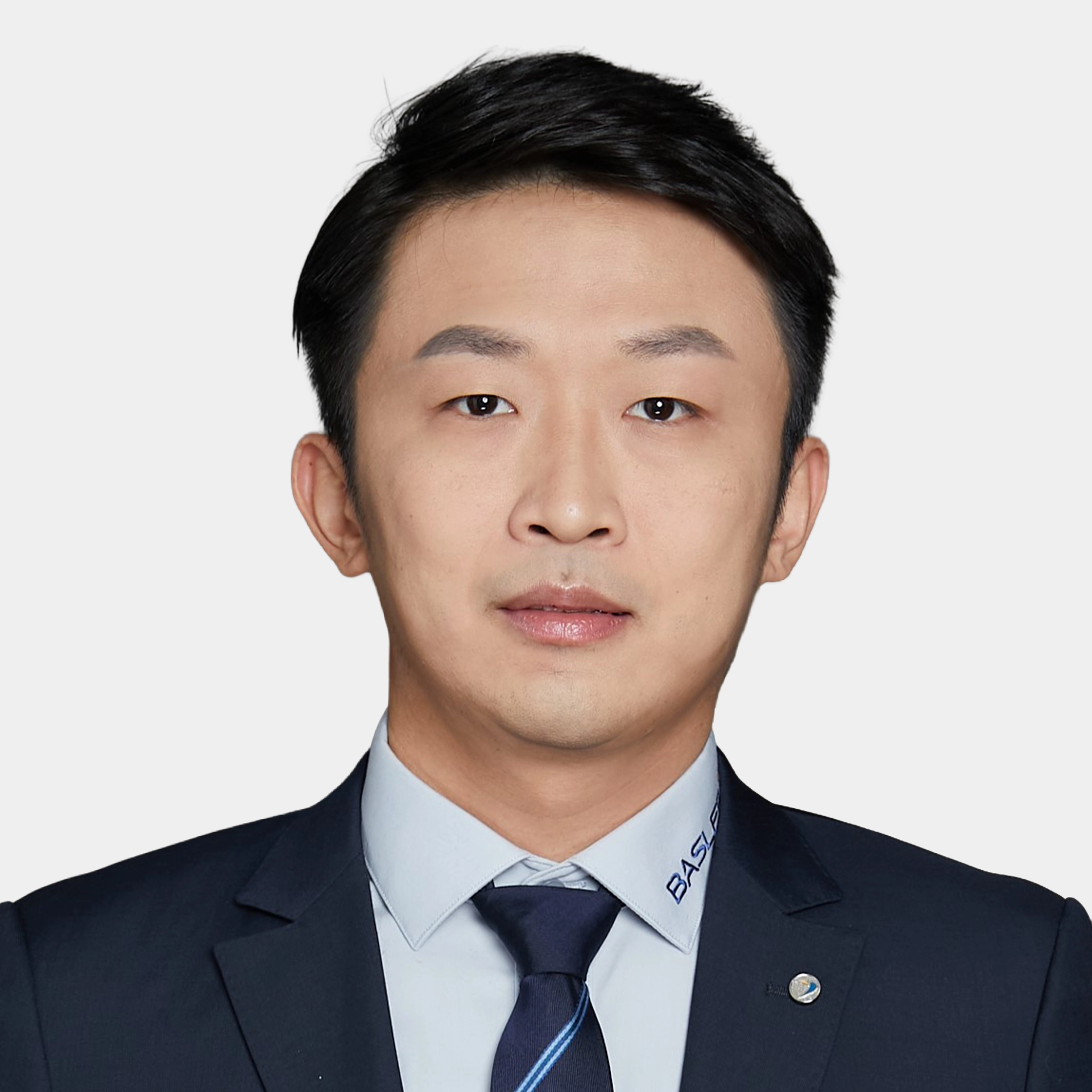 Sean, Wang