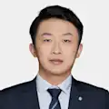 Sean, Wang