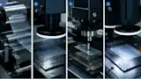material-lamination