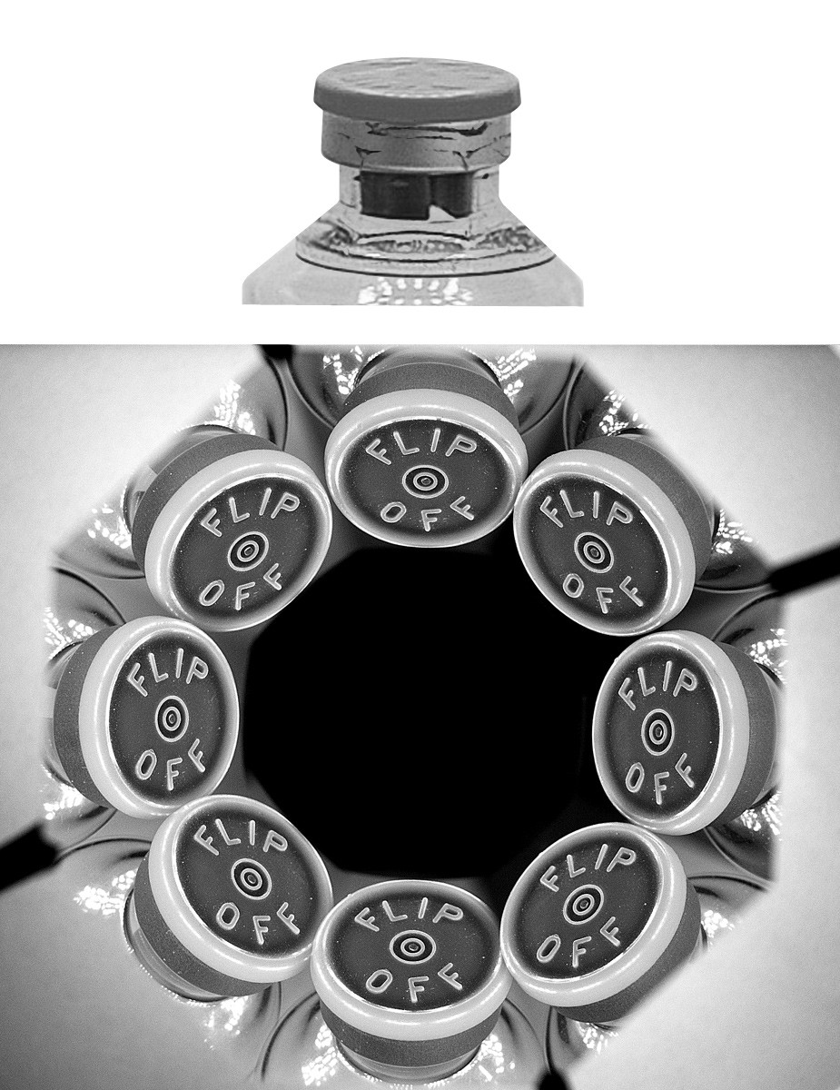 PCPW series 