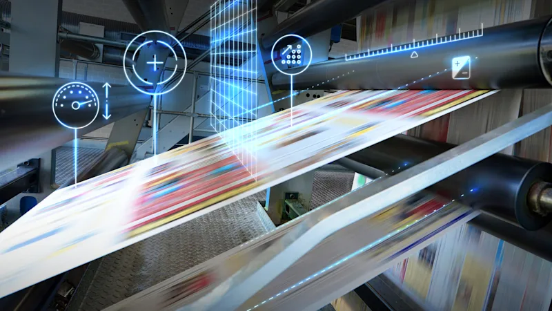 Line Scan Cameras | Basler AG