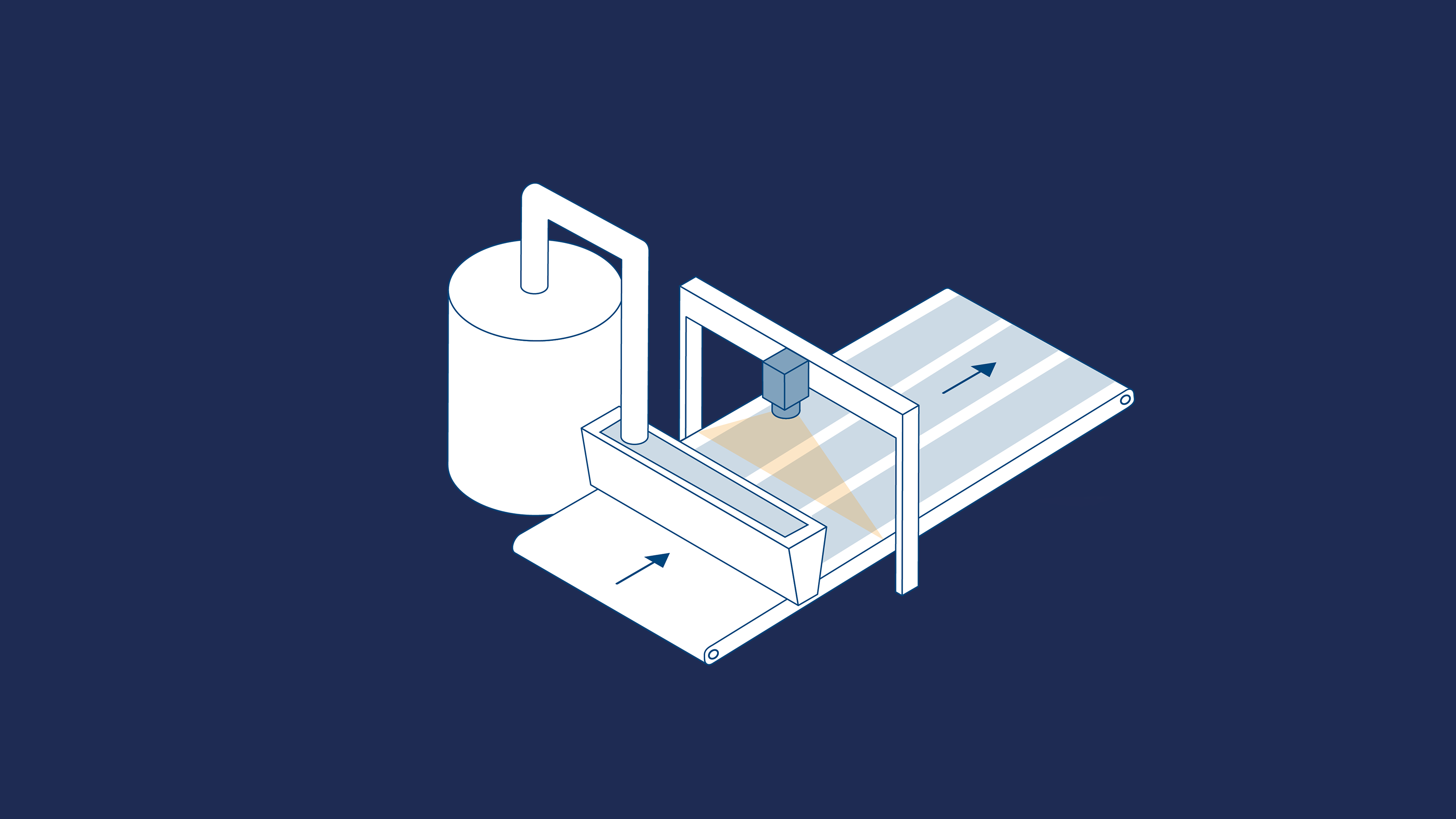 전극 코팅 배터리 셀 생산 품질 보증