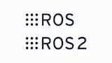 표준 인터페이스 ROS 및 ROS 2를 사용하면 비전 시스템과 로봇 컨트롤러를 원활하게 연결할 수 있습니다.