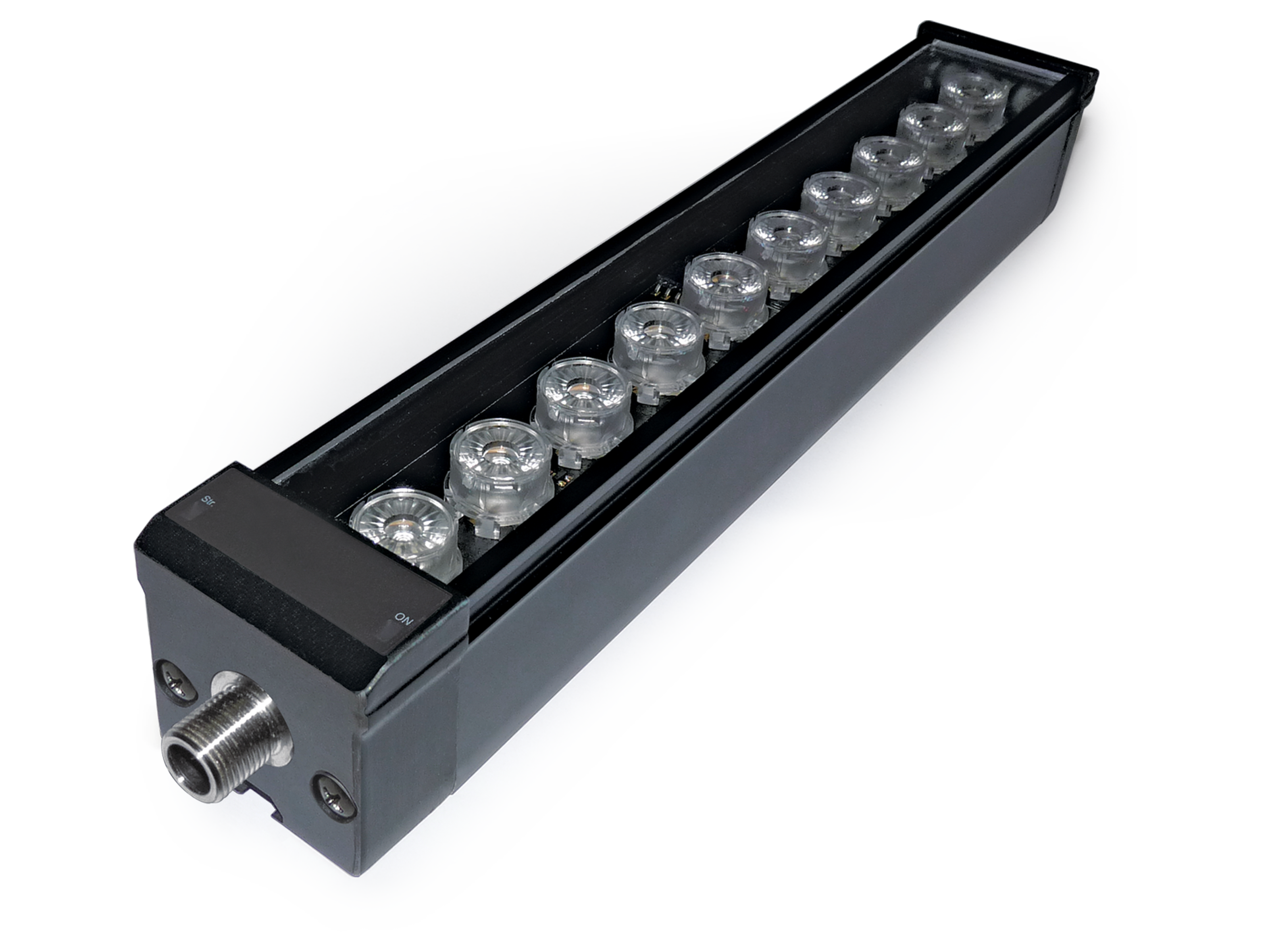 EBAR PLUS UV 405 
