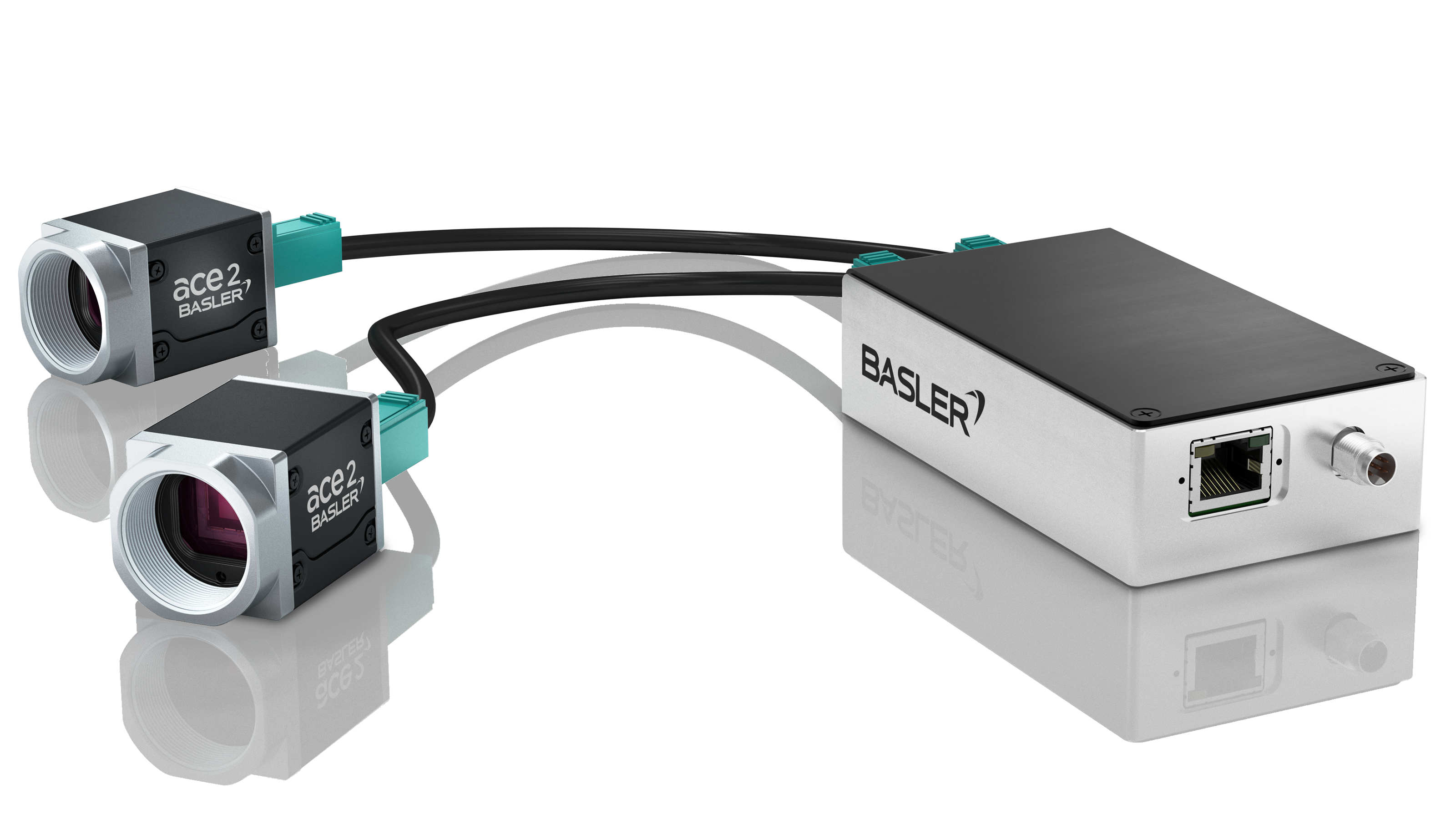 Système de connectivité