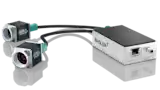 Connectivity system