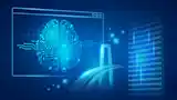 pylon AI für die Bildanalyse mit künstlicher Intelligenz