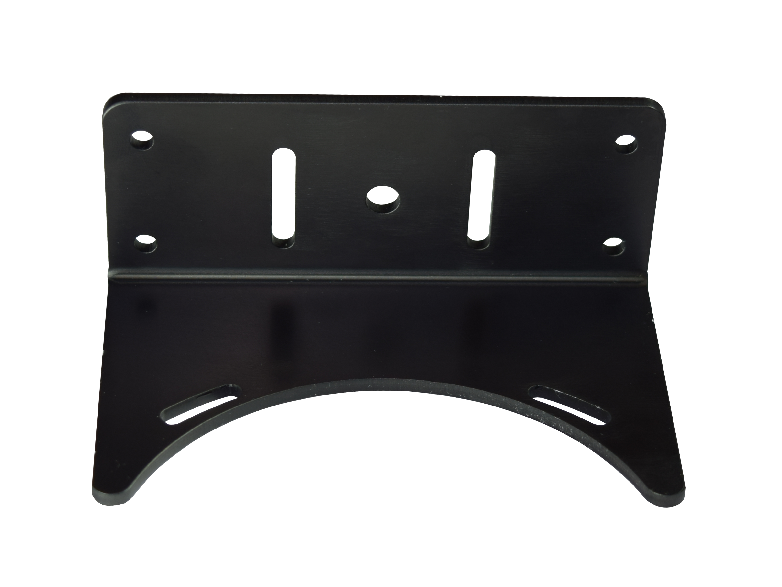  Smart Vision Lights Mount BKT0030-KIT 