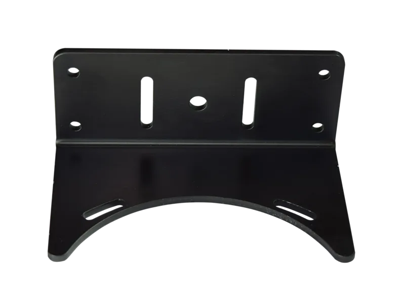 Smart Vision Lights Mount BKT0030-KIT Basler AG