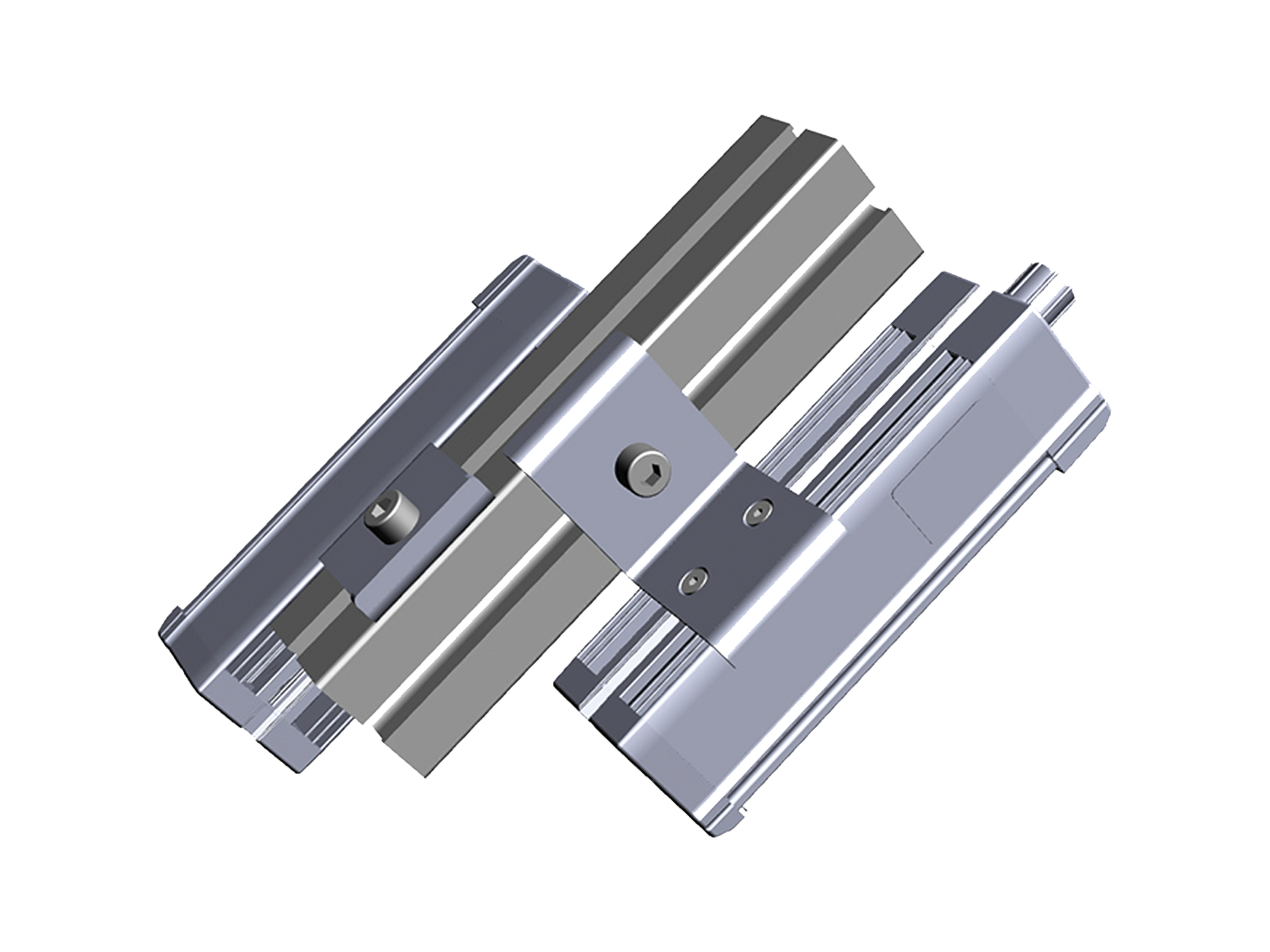  TPL-MOUNT-BAR-SQUARE1 