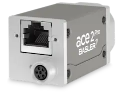 BASLER acA2440-20gc カメラ 2個セット Basler ace acA2440-20gc BASLER acA2440-20gc カメラ 2個セット Basler ace acA2440-20gc