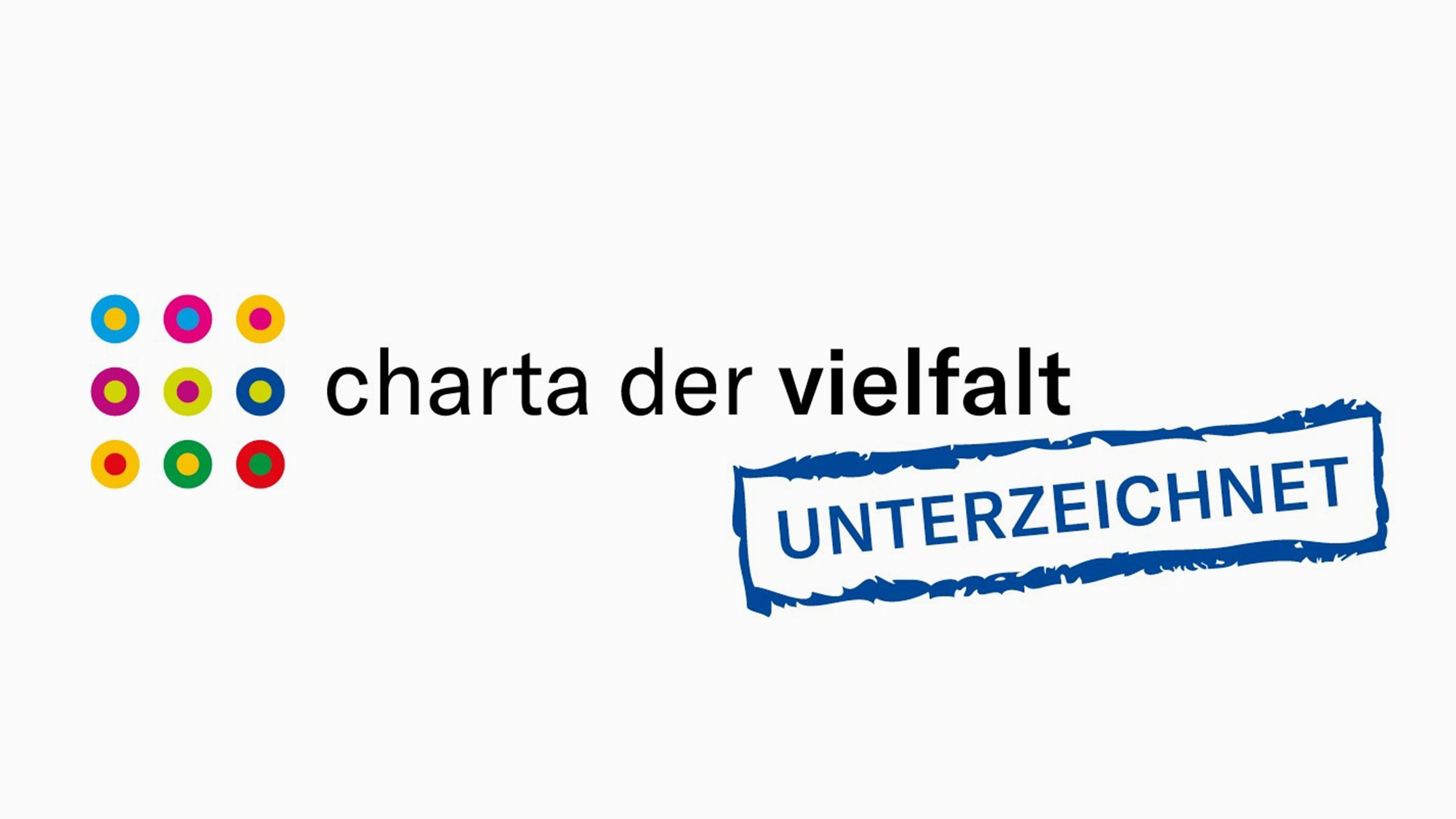 Diversity Charter signed by Basler