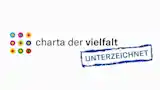 Diversity Charter signed by Basler