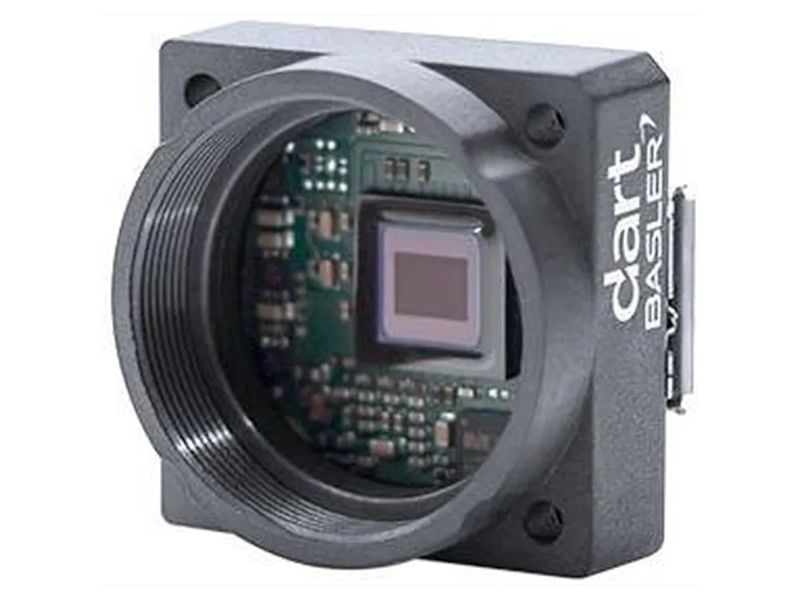 Basler dart daA1280-54um (CS-Mount) | USB 3.0対応カメラモジュール Basler dart daA1280-54um (CS-Mount) | USB 3.0対応カメラモジュール