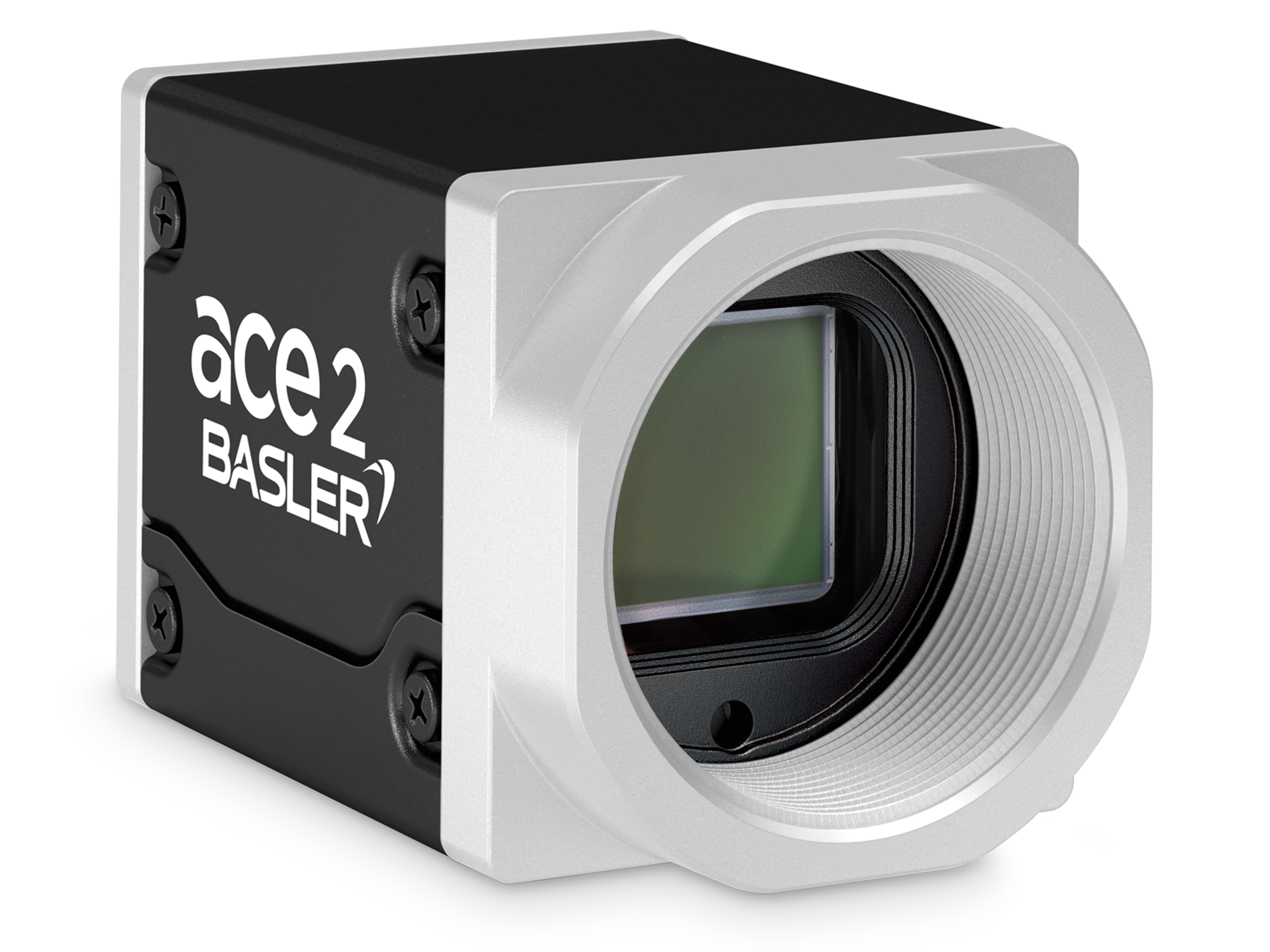 Basler ace 2 a2A5328-35cm Area Scan Camera