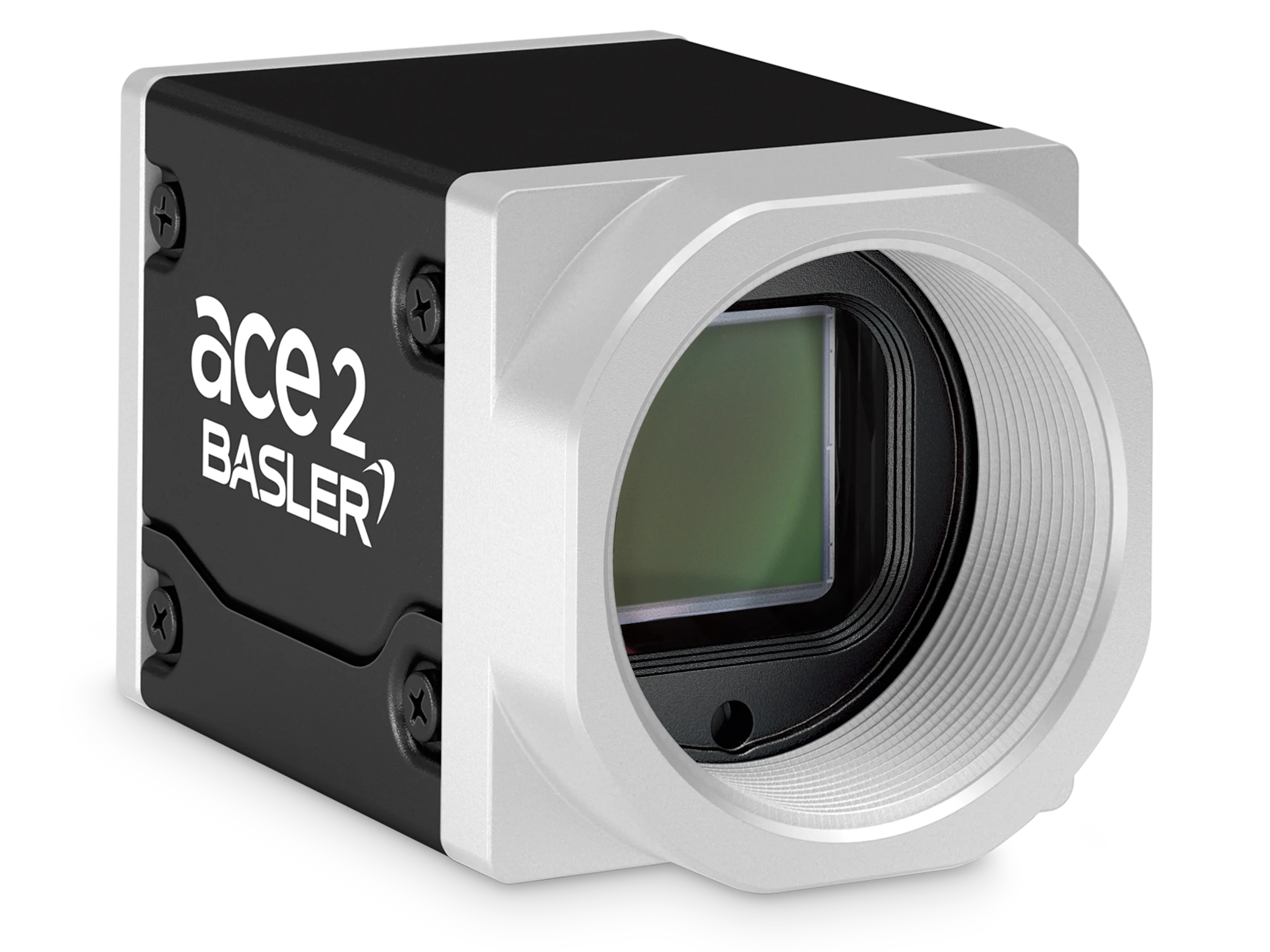 Basler ace 2 a2A5328-35cm | CXP対応カメラ | Basler AG Basler ace 2 a2A5328-35cm | CXP対応カメラ | Basler AG