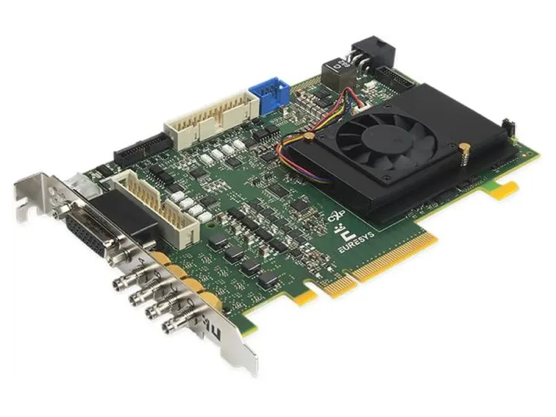 coaxlink-quad-cxp-12