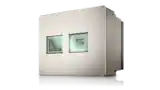 Basler ToF Camera