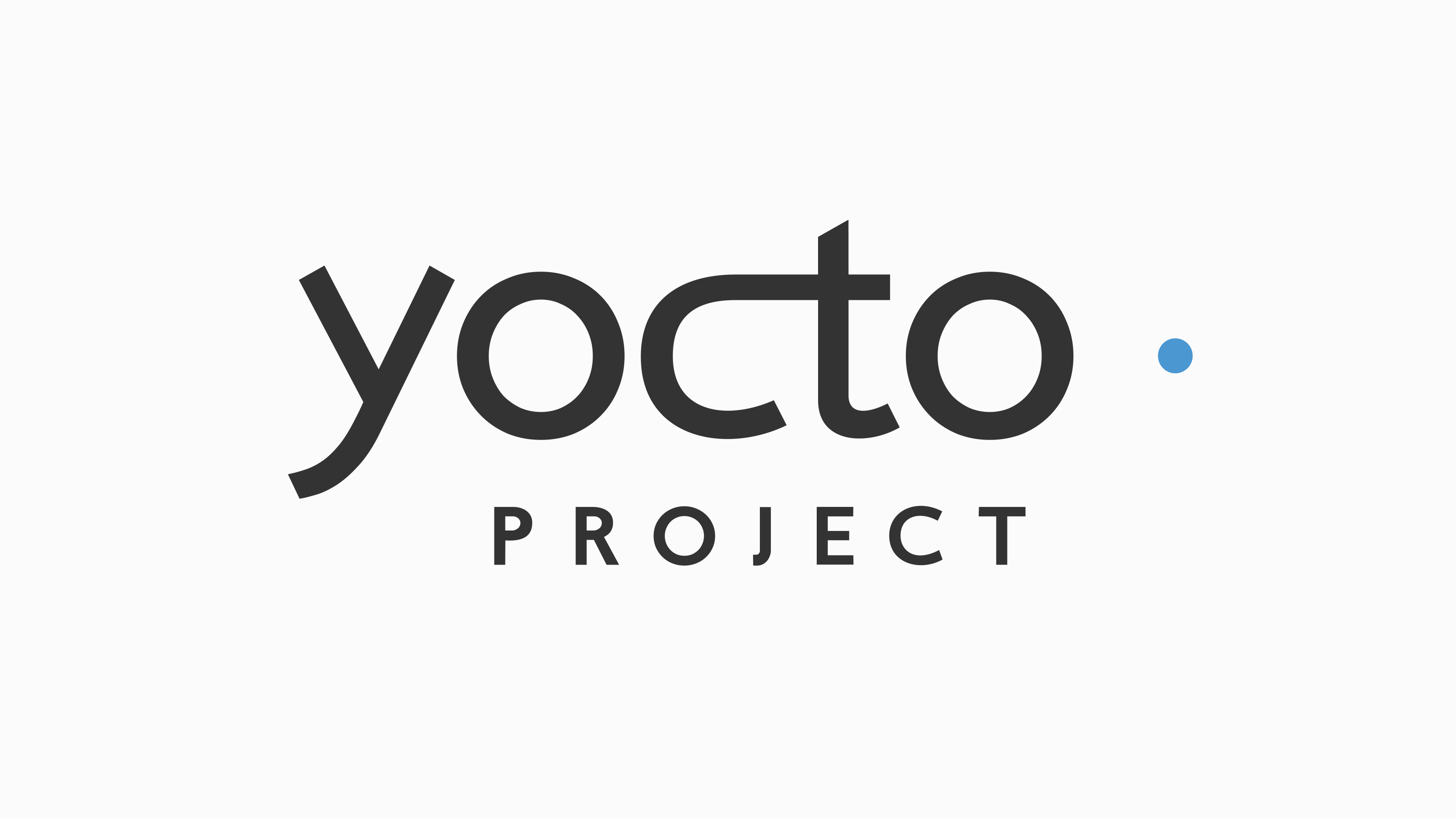 Yocto 프로젝트