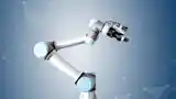 Possibilities of visually controlled robotics