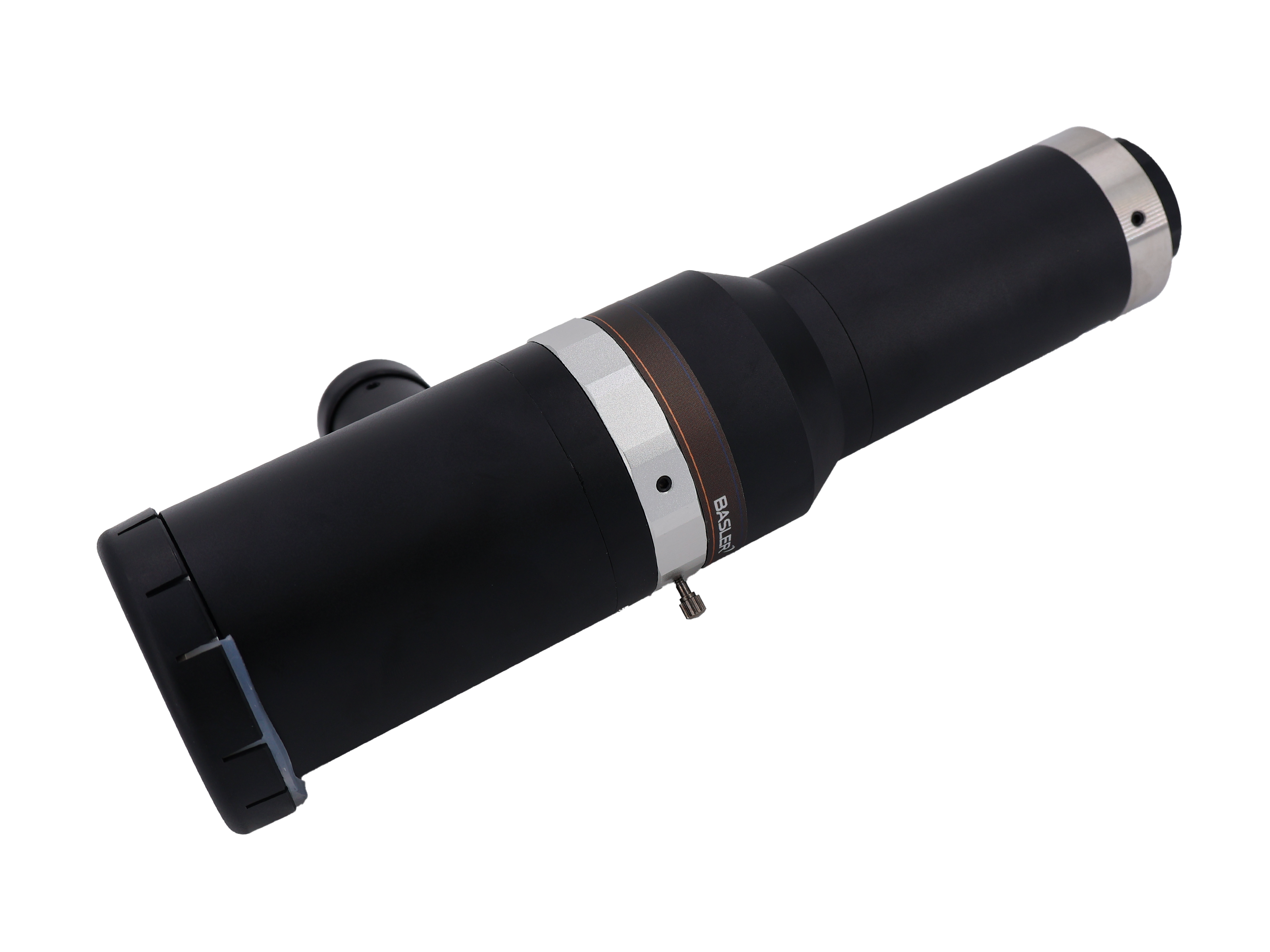  Basler Lens C12T-4-63-VI-C 