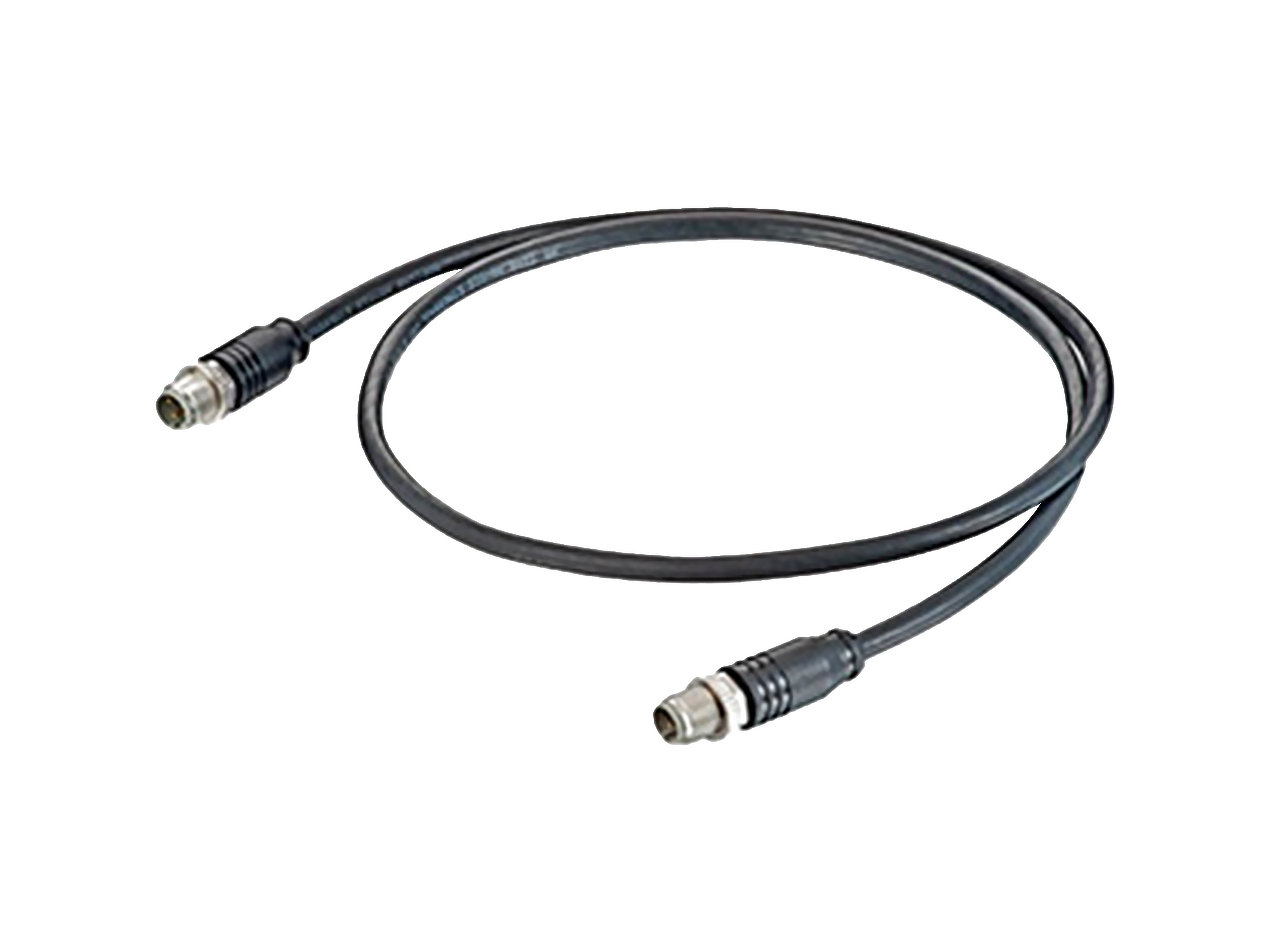  Effilux Cable EFFC-CAB-M12P-F-4-D-L2 