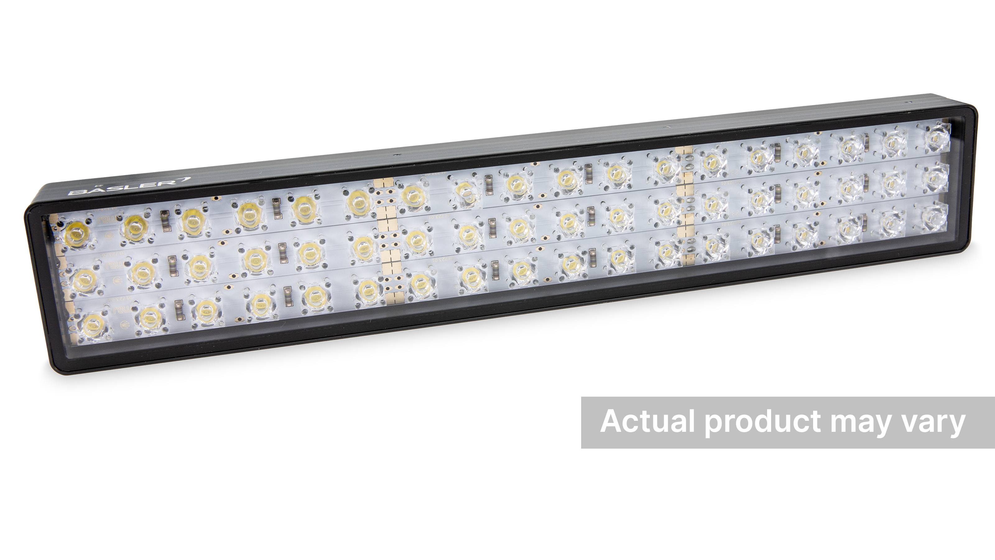  Light Bar-45x200PowerIR 